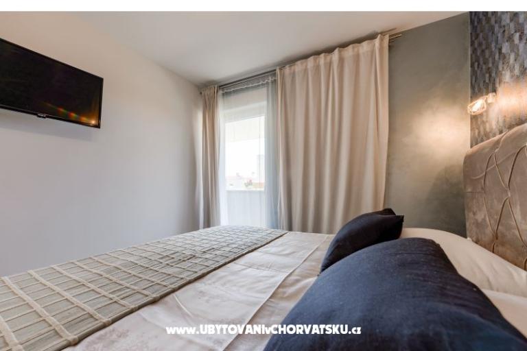Apartma Balen  – foto 11