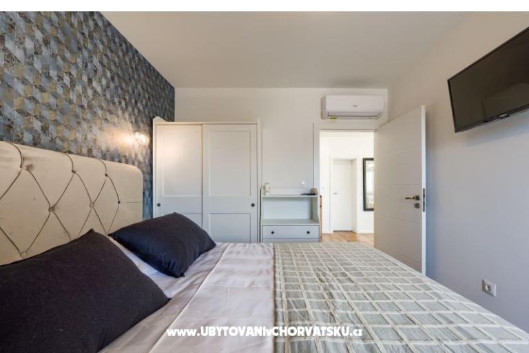 Apartma Balen  – foto 12