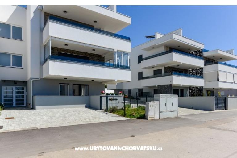 Apartma Balen  – foto 15