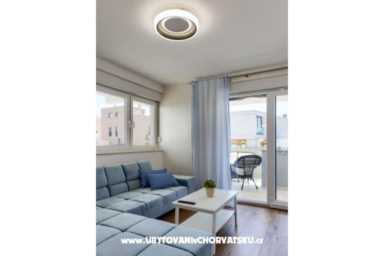 Apartma Balen  – foto 16
