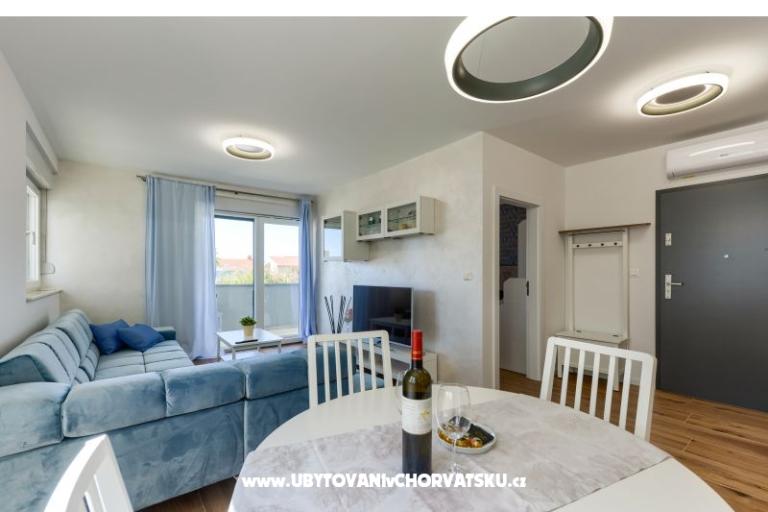 Apartma Balen  – foto 17