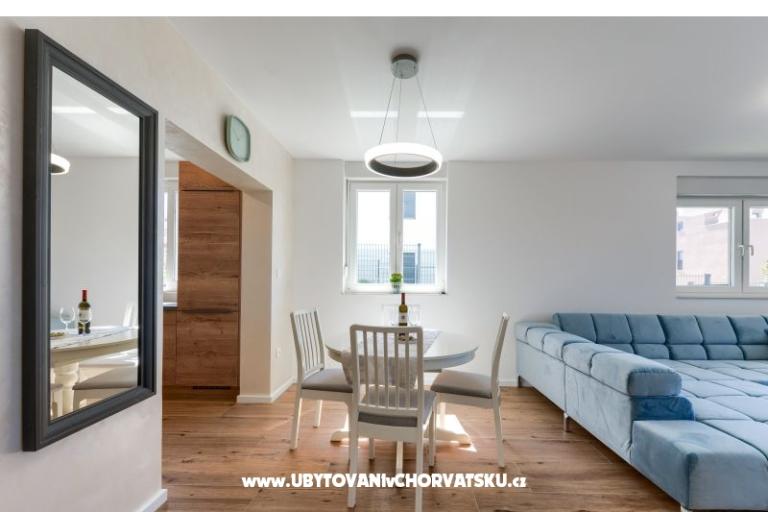 Apartma Balen  – foto 18