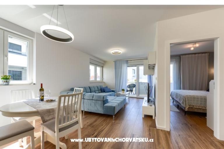 Apartma Balen  – foto 2