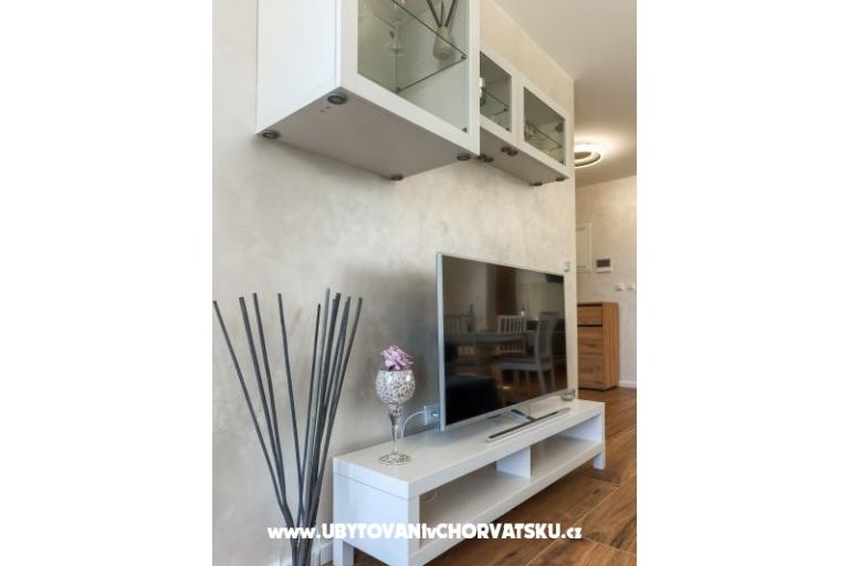 Apartma Balen  – foto 5