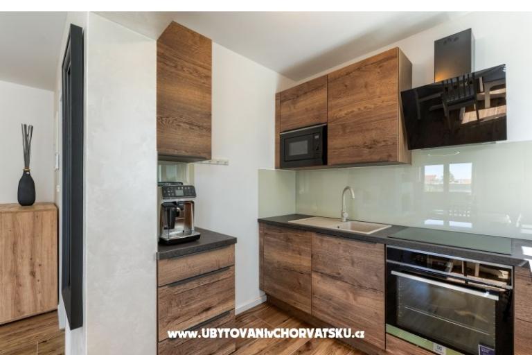Apartma Balen  – foto 6