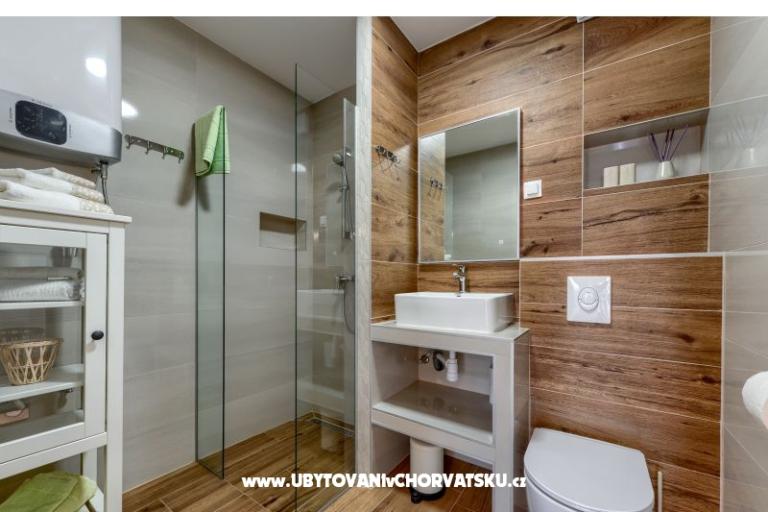 Apartma Balen  – foto 7