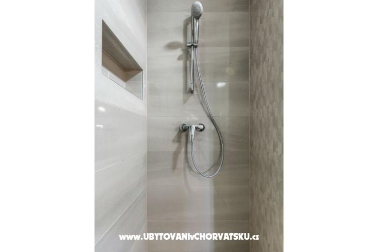 Apartma Balen  – foto 8