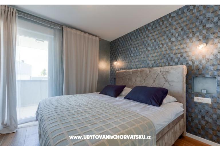 Apartma Balen  – foto 9