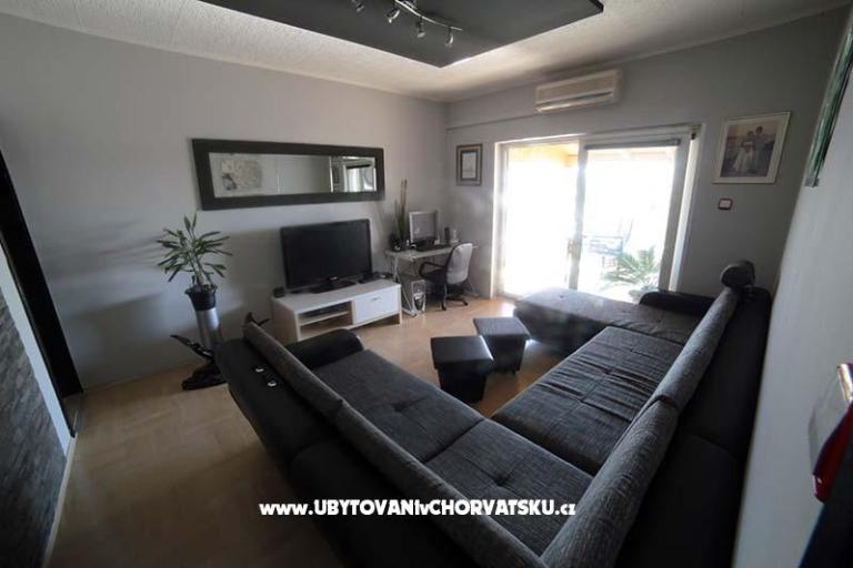 Apartma Beachside – foto 2