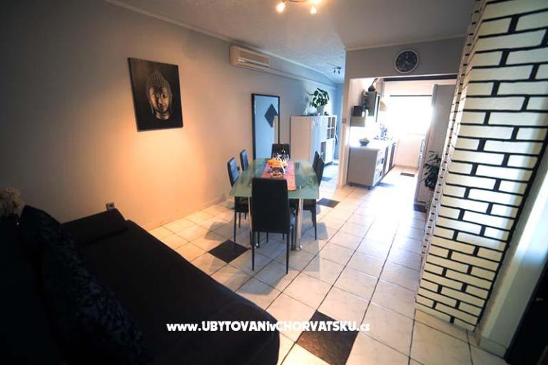 Apartma Beachside – foto 3