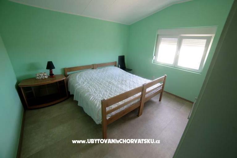Apartma Beachside – foto 6