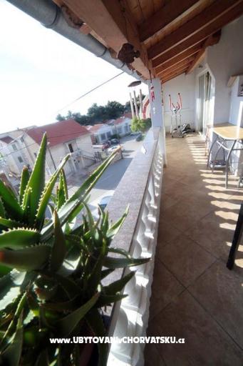 Apartma Beachside – foto 7