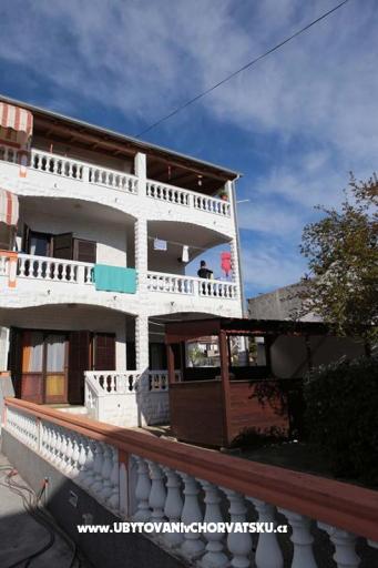 Apartma Beachside – foto 8