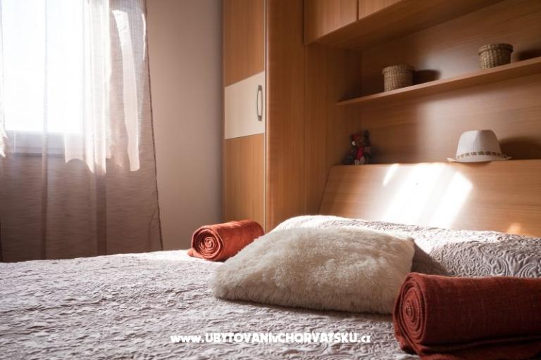 Apartma Carmen – foto 10