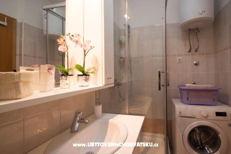 Apartma Carmen – foto 11