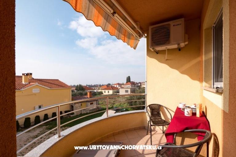 Apartma Carmen – foto 12