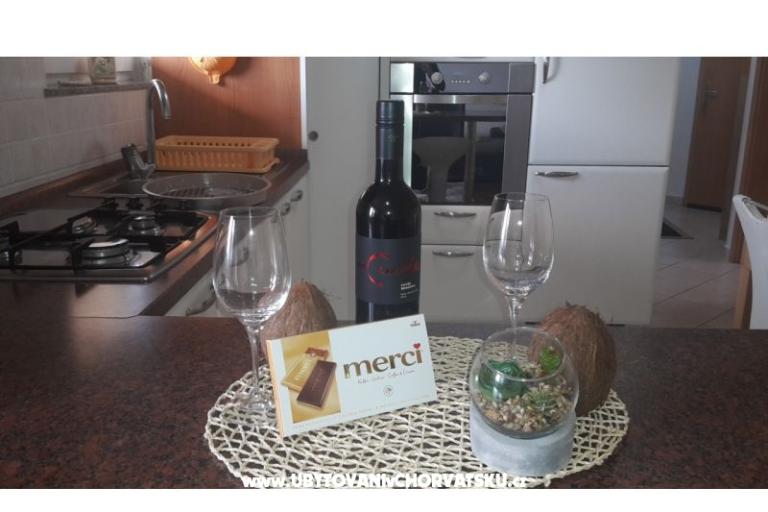 Apartma Carmen – foto 14