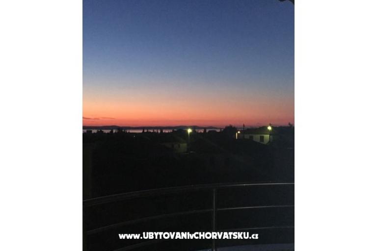 Apartma Carmen – foto 15