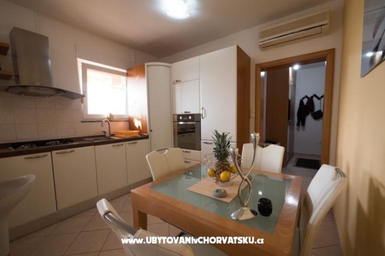 Apartma Carmen – foto 6