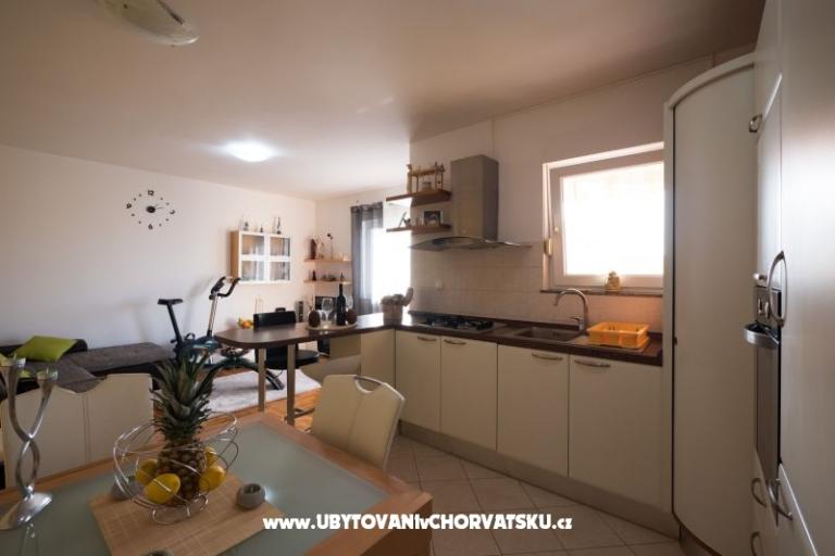 Apartma Carmen – foto 7