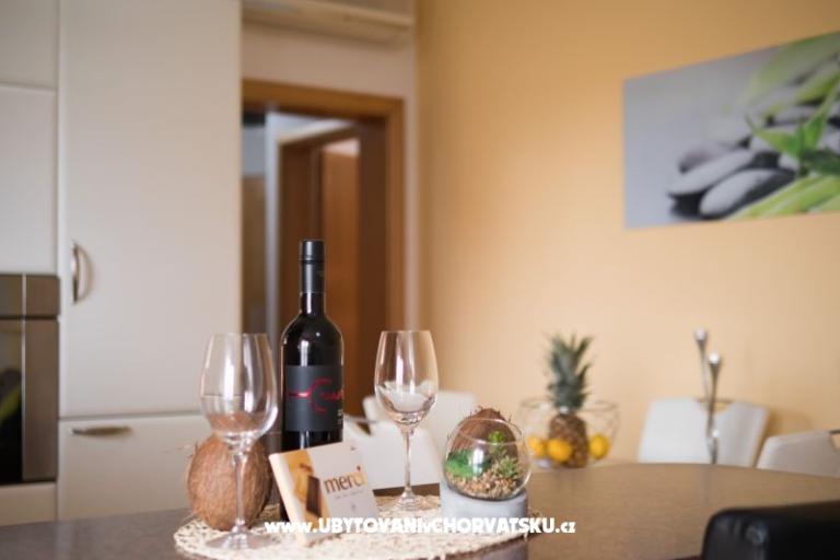 Apartma Carmen – foto 8