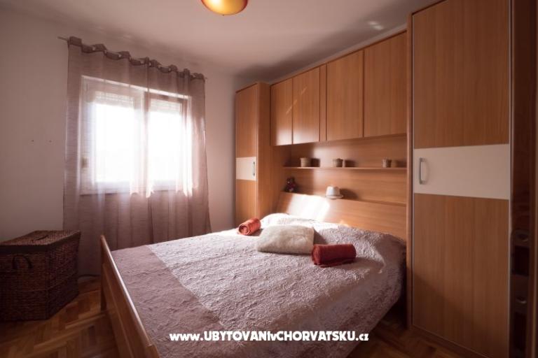 Apartma Carmen – foto 9