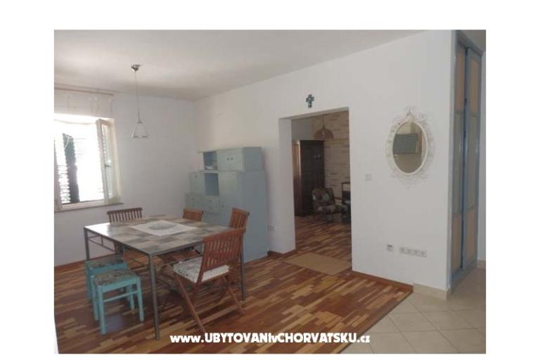 Apartma Ema – foto 10