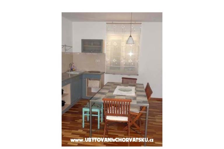 Apartma Ema – foto 3