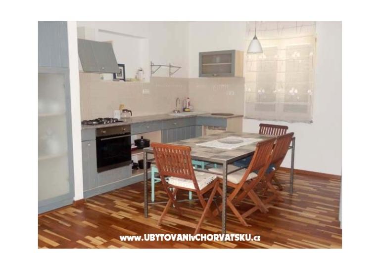 Apartma Ema – foto 4
