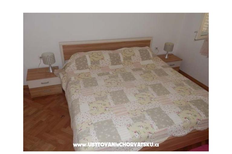 Apartma Ema – foto 5
