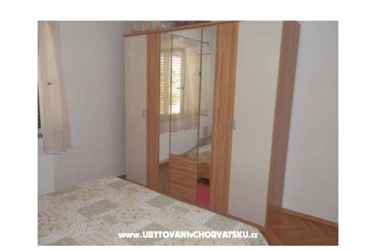 Apartma Ema – foto 6