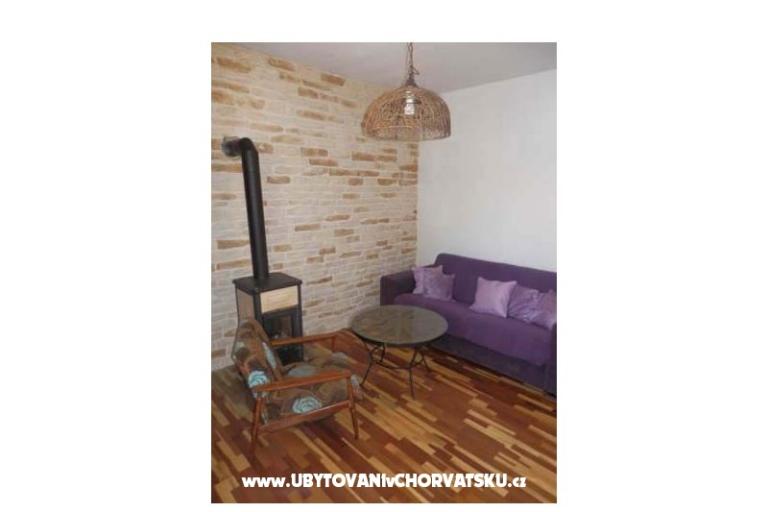 Apartma Ema – foto 7