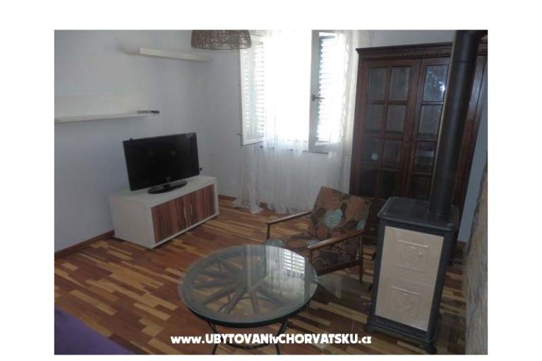 Apartma Ema – foto 8