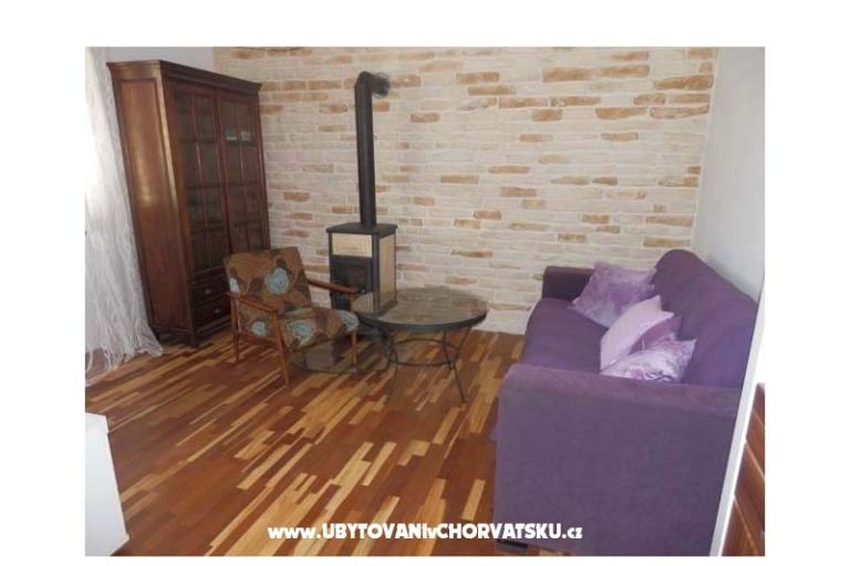 Apartma Ema – foto 9