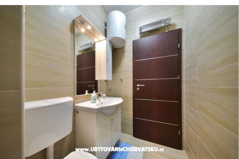 Apartma Filip – foto 10