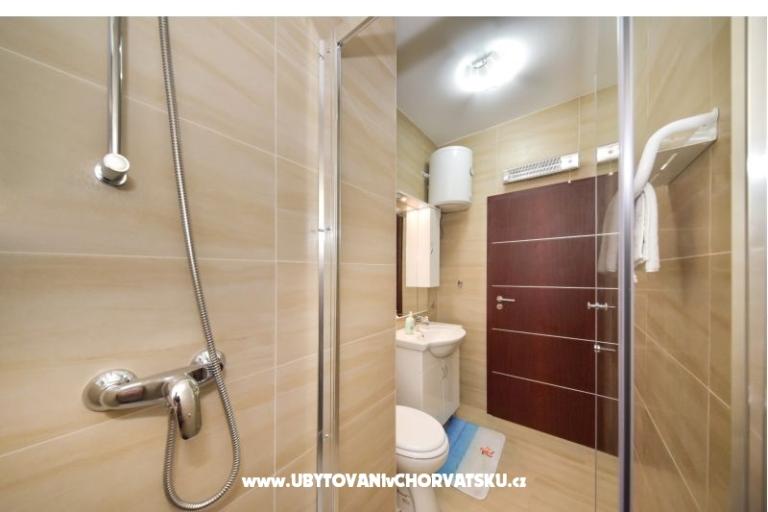 Apartma Filip – foto 11