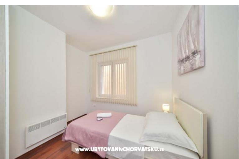 Apartma Filip – foto 13