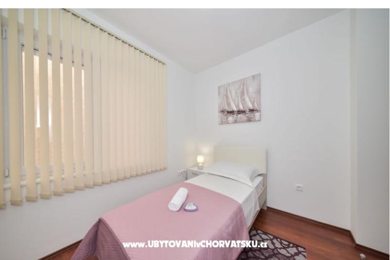 Apartma Filip – foto 14