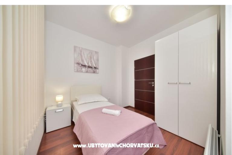 Apartma Filip – foto 15