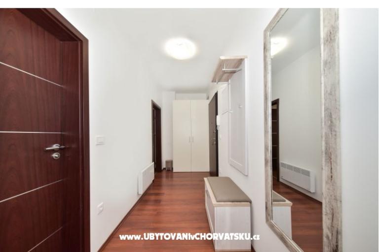 Apartma Filip – foto 16