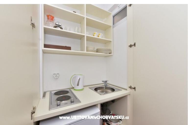 Apartma Filip – foto 17