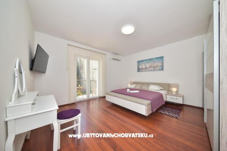 Apartma Filip – foto 2