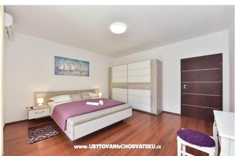 Apartma Filip – foto 4
