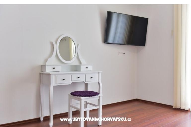 Apartma Filip – foto 6