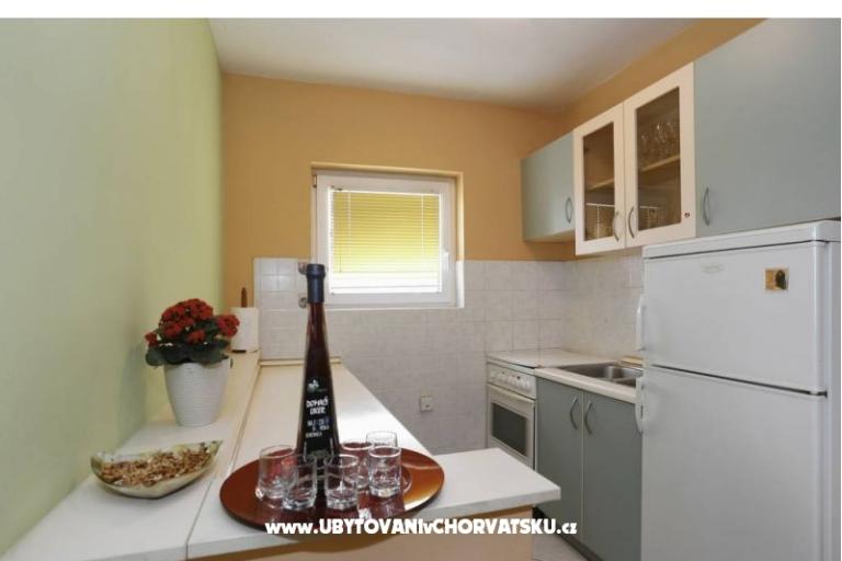 Apartma Garden – foto 11