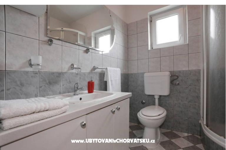 Apartma Garden – foto 12
