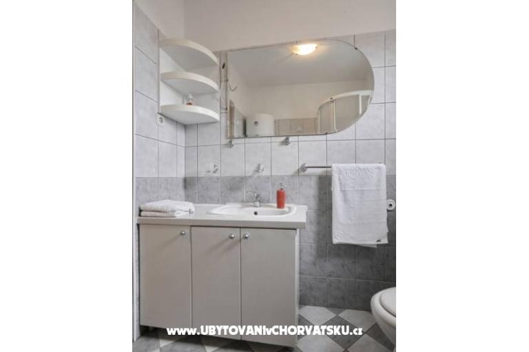 Apartma Garden – foto 14