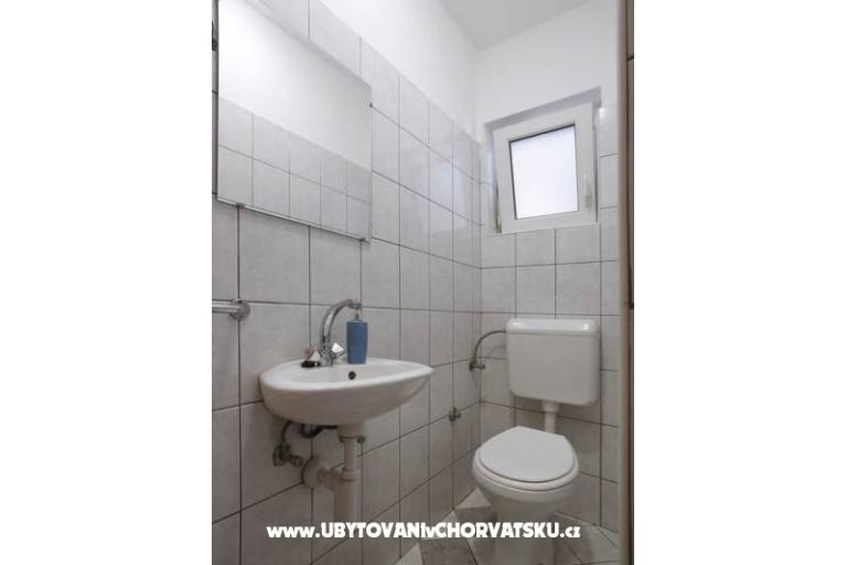 Apartma Garden – foto 15