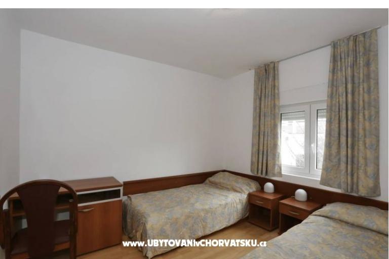 Apartma Garden – foto 17