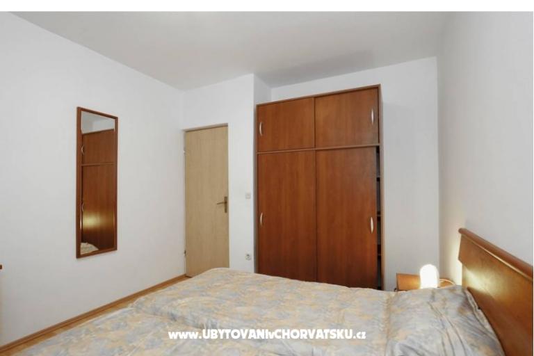 Apartma Garden – foto 18